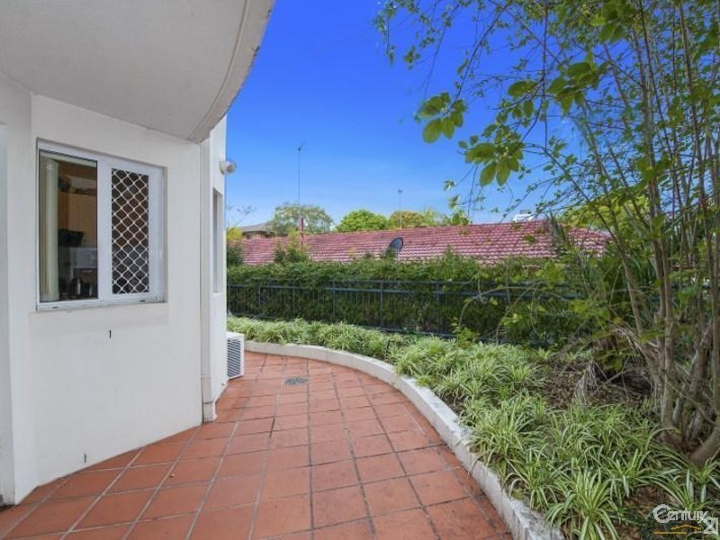 11/150 Marine Parade, Southport QLD 4215