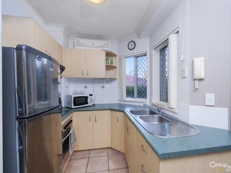 11/150 Marine Parade, Southport QLD 4215