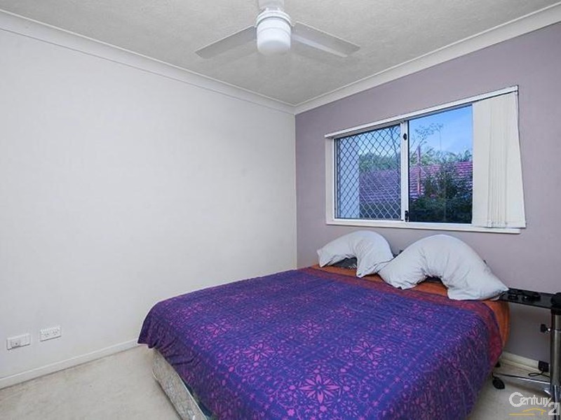 11/150 Marine Parade, Southport QLD 4215