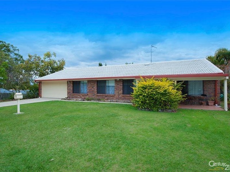 12 The Quarterdeck, Tweed Heads NSW 2485