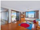 12 The Quarterdeck, Tweed Heads NSW 2485