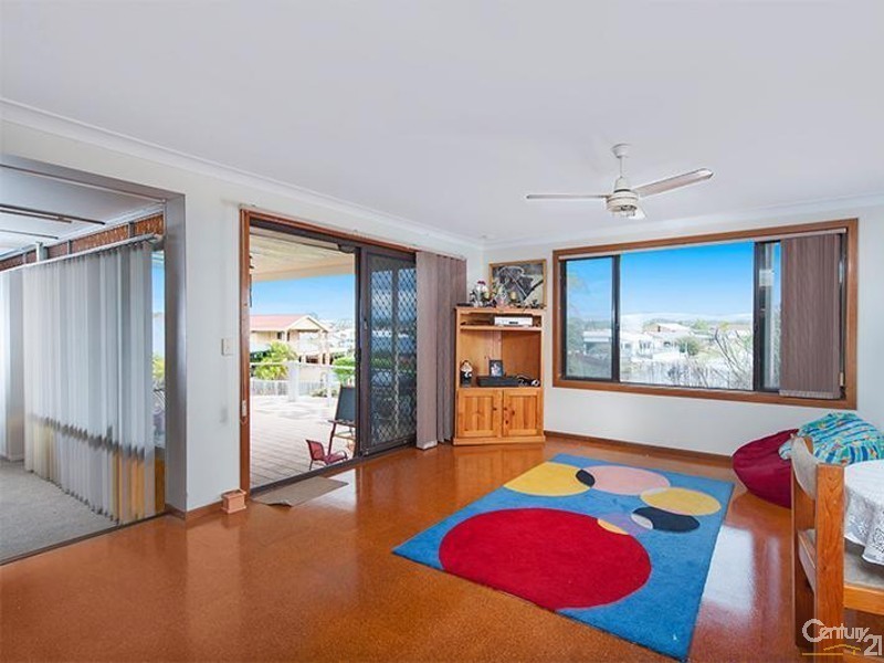 12 The Quarterdeck, Tweed Heads NSW 2485