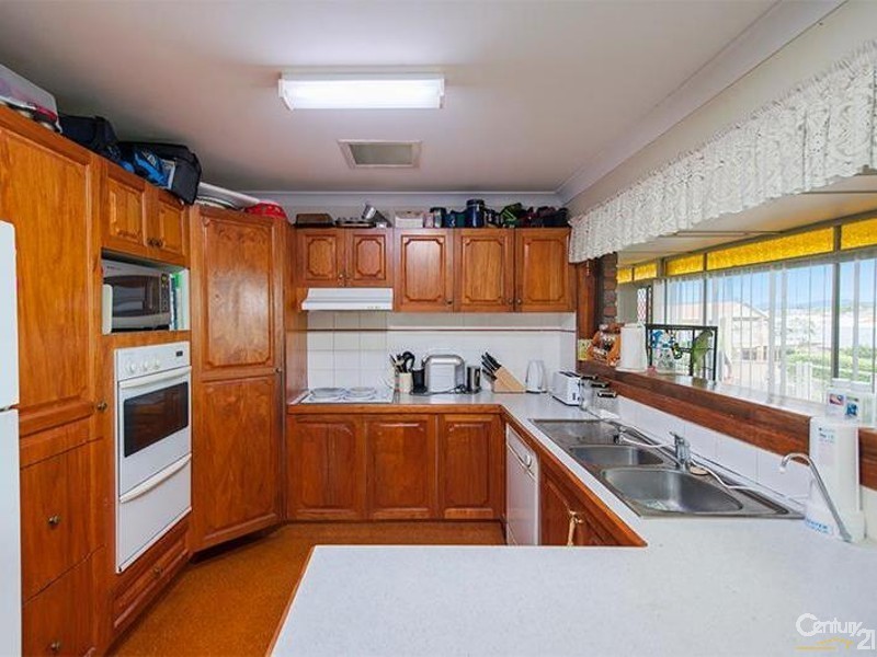 12 The Quarterdeck, Tweed Heads NSW 2485