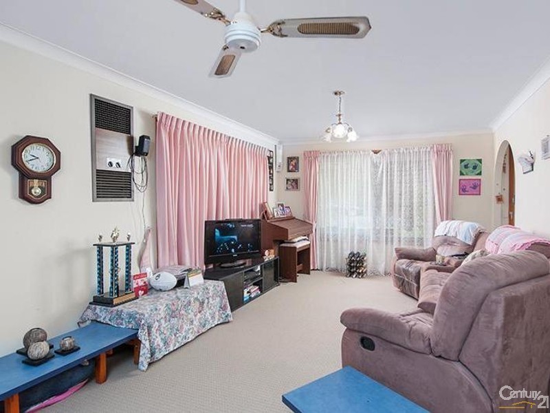 12 The Quarterdeck, Tweed Heads NSW 2485