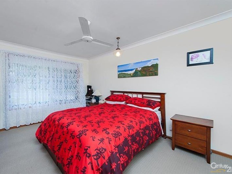 12 The Quarterdeck, Tweed Heads NSW 2485