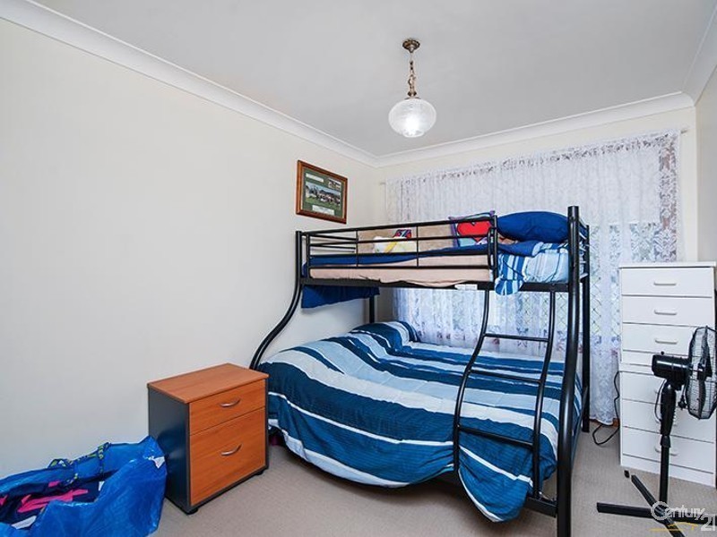 12 The Quarterdeck, Tweed Heads NSW 2485