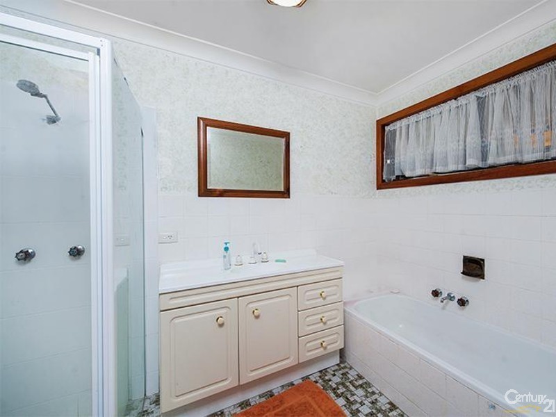 12 The Quarterdeck, Tweed Heads NSW 2485