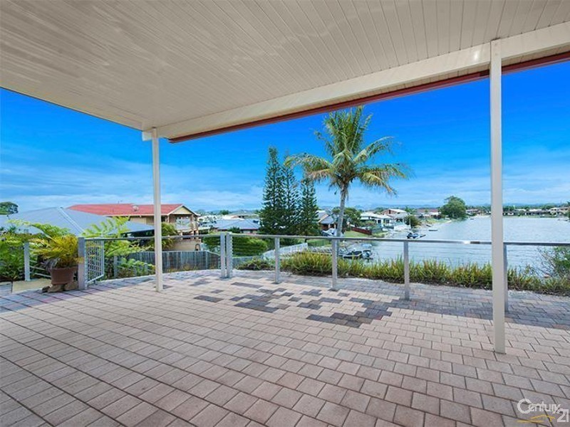 12 The Quarterdeck, Tweed Heads NSW 2485