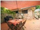 12 Jumbuck Crescent,, Terranora NSW 2486