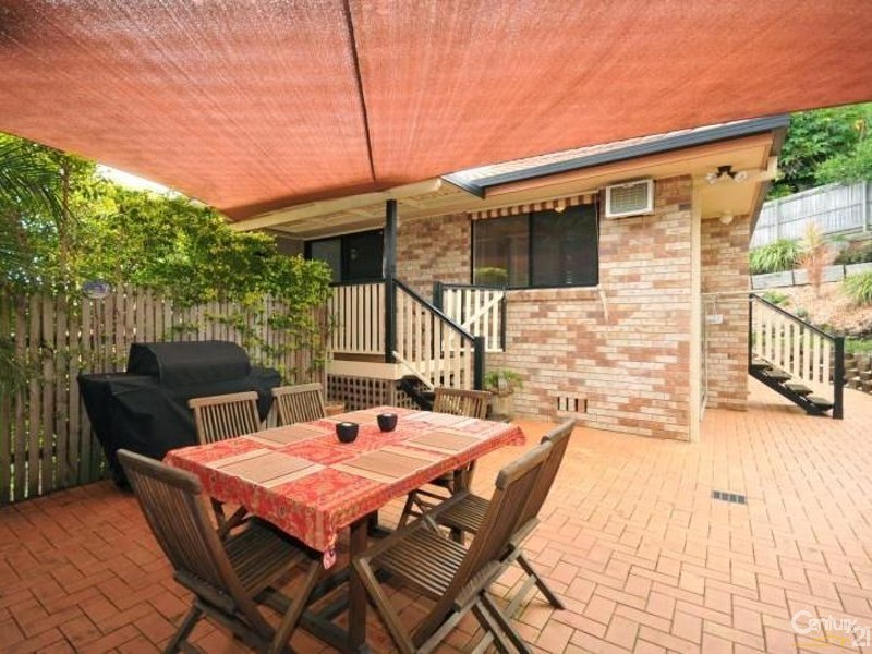 12 Jumbuck Crescent,, Terranora NSW 2486