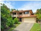 12 Jumbuck Crescent,, Terranora NSW 2486