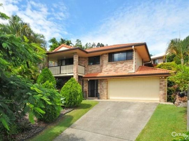12 Jumbuck Crescent,, Terranora NSW 2486