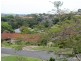 12 Jumbuck Crescent,, Terranora NSW 2486