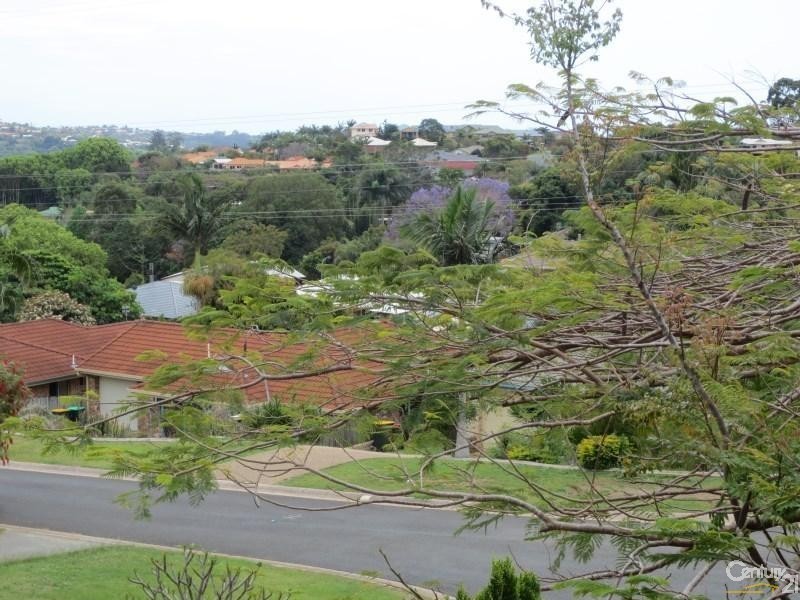12 Jumbuck Crescent,, Terranora NSW 2486