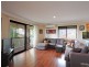 12 Jumbuck Crescent,, Terranora NSW 2486