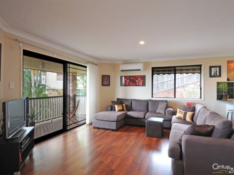12 Jumbuck Crescent,, Terranora NSW 2486