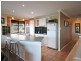 12 Jumbuck Crescent,, Terranora NSW 2486