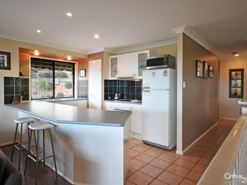 12 Jumbuck Crescent,, Terranora NSW 2486