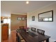 12 Jumbuck Crescent,, Terranora NSW 2486