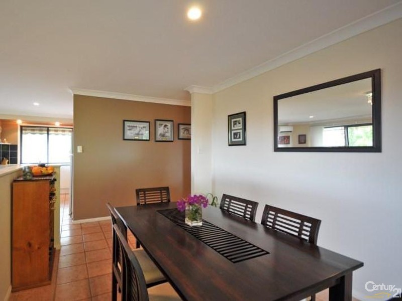 12 Jumbuck Crescent,, Terranora NSW 2486
