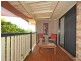 12 Jumbuck Crescent,, Terranora NSW 2486