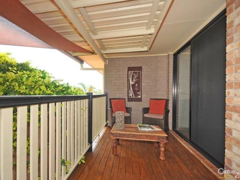 12 Jumbuck Crescent,, Terranora NSW 2486