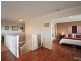 12 Jumbuck Crescent,, Terranora NSW 2486