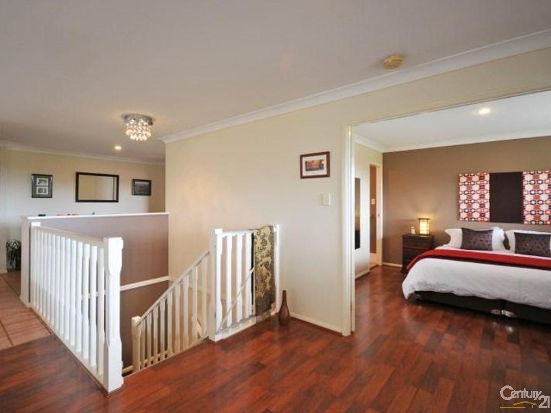 12 Jumbuck Crescent,, Terranora NSW 2486