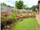 12 Jumbuck Crescent,, Terranora NSW 2486