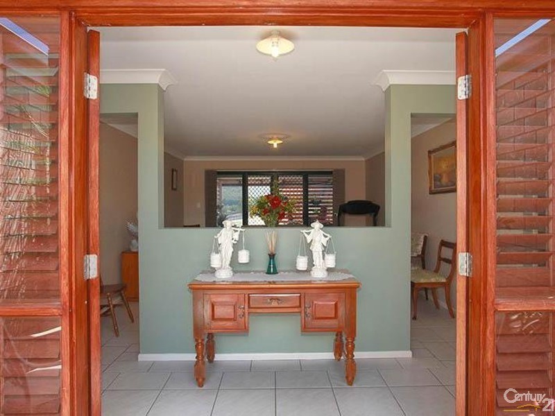 54 Castlefeild Drive, Murwillumbah NSW 2484, Murwillumbah NSW 2484