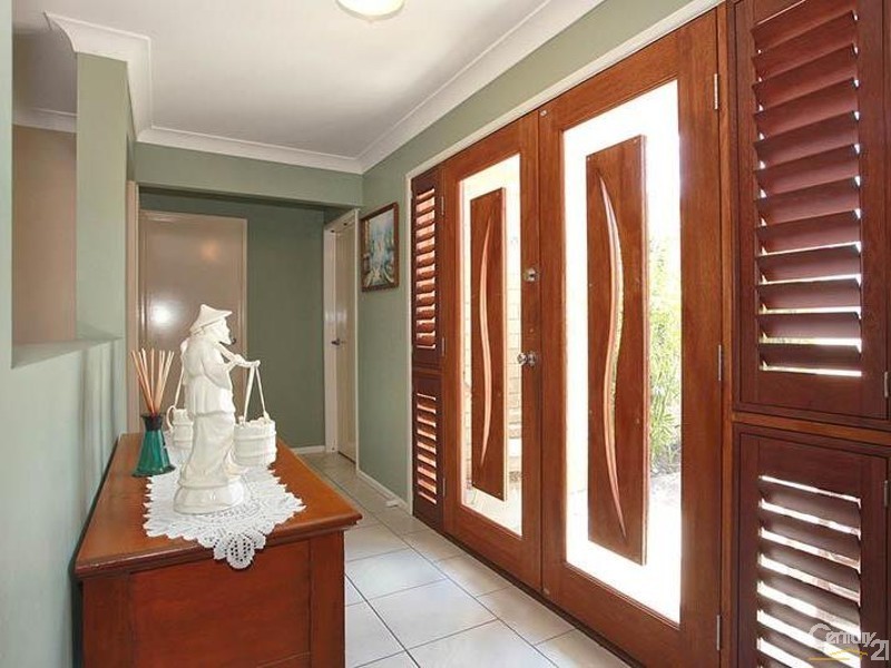 54 Castlefeild Drive, Murwillumbah NSW 2484, Murwillumbah NSW 2484