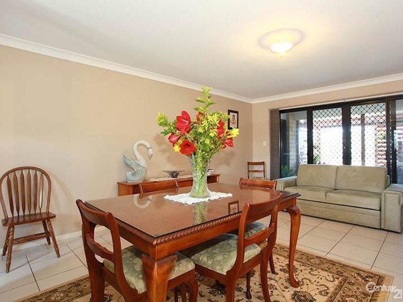 54 Castlefeild Drive, Murwillumbah NSW 2484, Murwillumbah NSW 2484