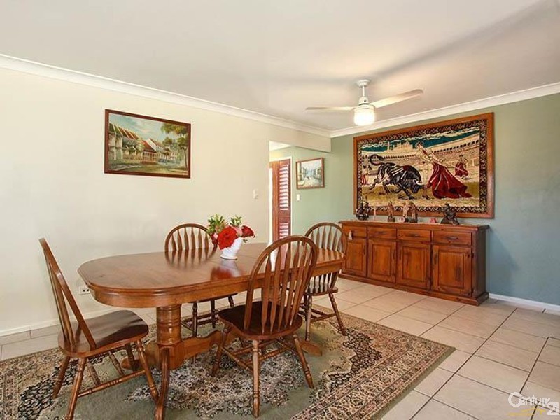 54 Castlefeild Drive, Murwillumbah NSW 2484, Murwillumbah NSW 2484