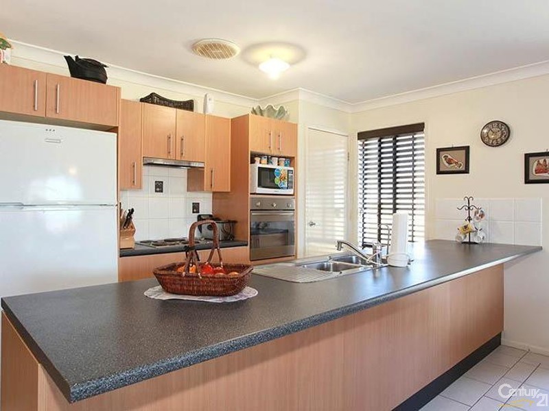 54 Castlefeild Drive, Murwillumbah NSW 2484, Murwillumbah NSW 2484