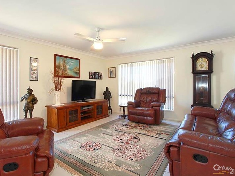 54 Castlefeild Drive, Murwillumbah NSW 2484, Murwillumbah NSW 2484