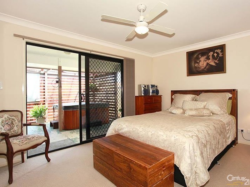 54 Castlefeild Drive, Murwillumbah NSW 2484, Murwillumbah NSW 2484