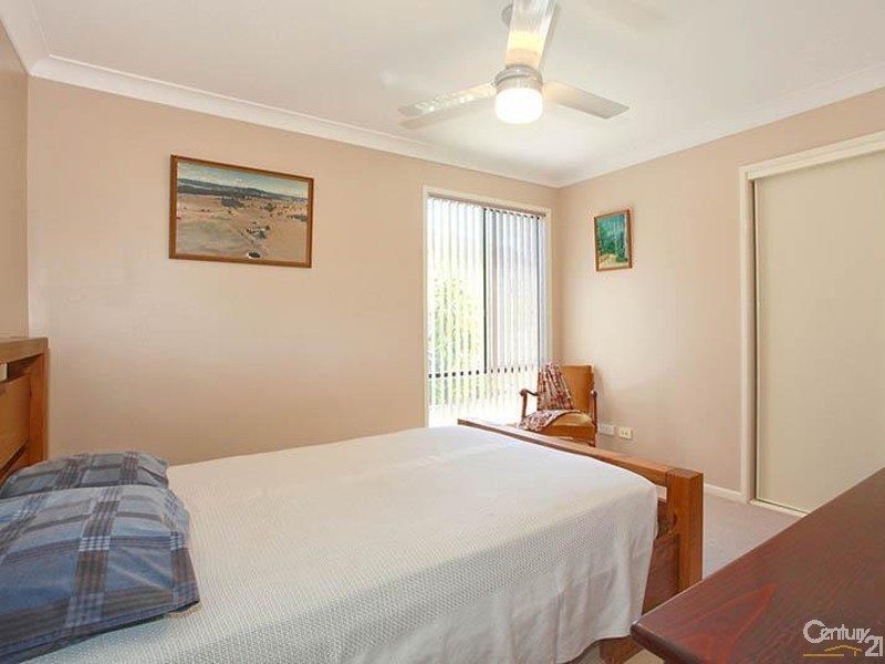 54 Castlefeild Drive, Murwillumbah NSW 2484, Murwillumbah NSW 2484