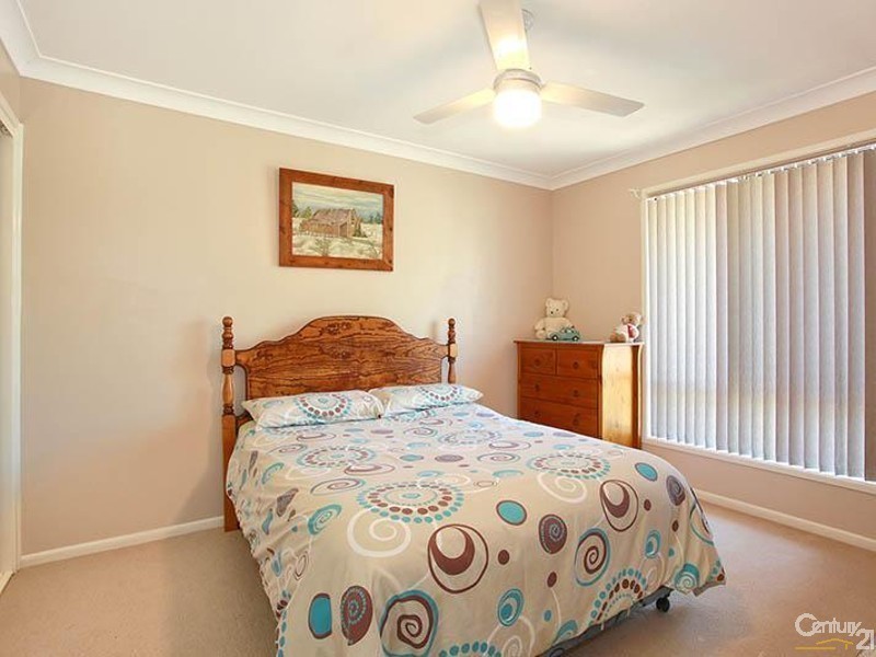 54 Castlefeild Drive, Murwillumbah NSW 2484, Murwillumbah NSW 2484