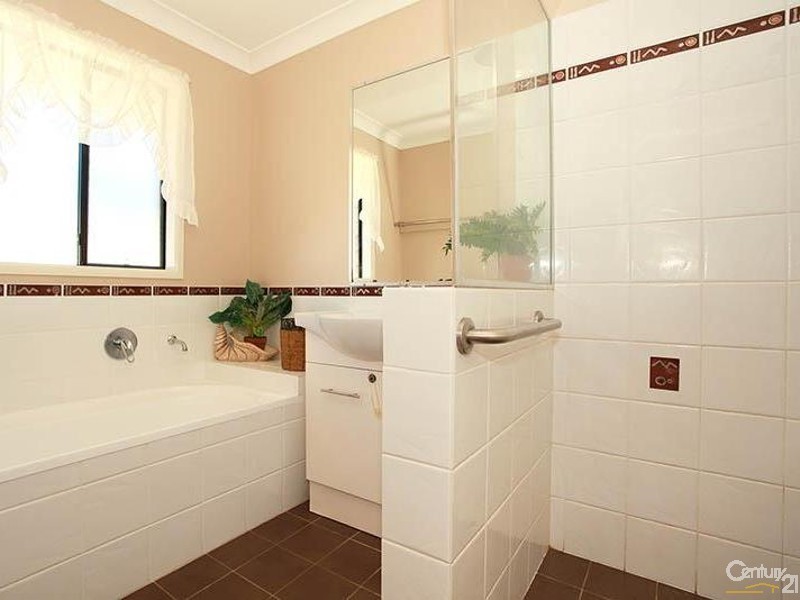 54 Castlefeild Drive, Murwillumbah NSW 2484, Murwillumbah NSW 2484