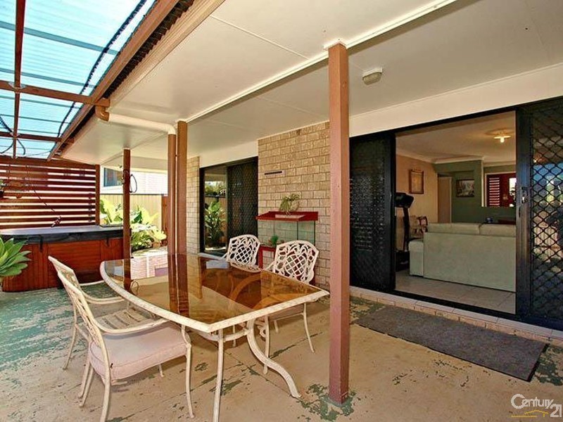 54 Castlefeild Drive, Murwillumbah NSW 2484, Murwillumbah NSW 2484