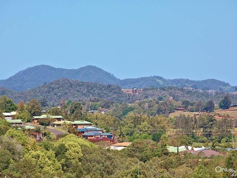 54 Castlefeild Drive, Murwillumbah NSW 2484, Murwillumbah NSW 2484