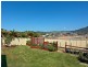 54 Castlefeild Drive, Murwillumbah NSW 2484, Murwillumbah NSW 2484