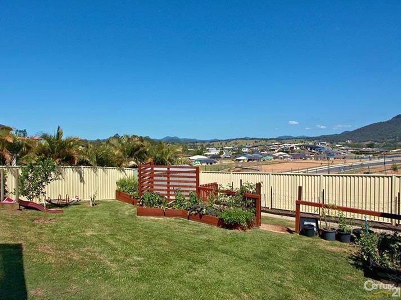 54 Castlefeild Drive, Murwillumbah NSW 2484, Murwillumbah NSW 2484