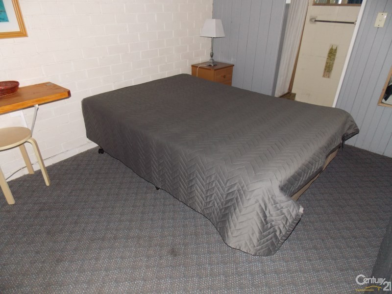 8/25 Minjungbal Drive, Tweed Heads South NSW 2486