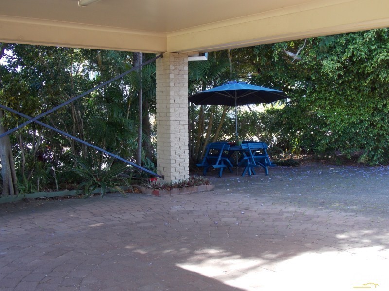 8/25 Minjungbal Drive, Tweed Heads South NSW 2486