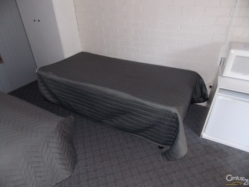 8/25 Minjungbal Drive, Tweed Heads South NSW 2486