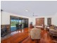 21 Cominan Avenue, Banora Point NSW 2486