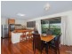 21 Cominan Avenue, Banora Point NSW 2486