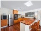 21 Cominan Avenue, Banora Point NSW 2486