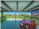 21 Cominan Avenue, Banora Point NSW 2486
